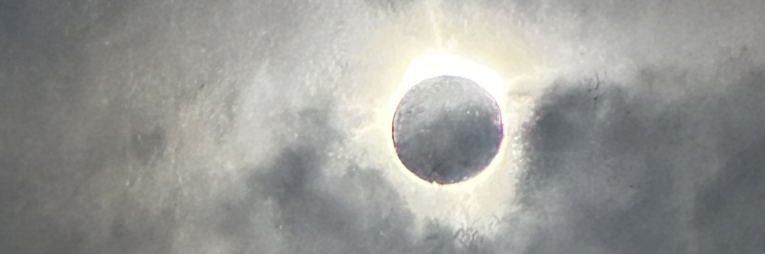 Kirkfry's profile banner image