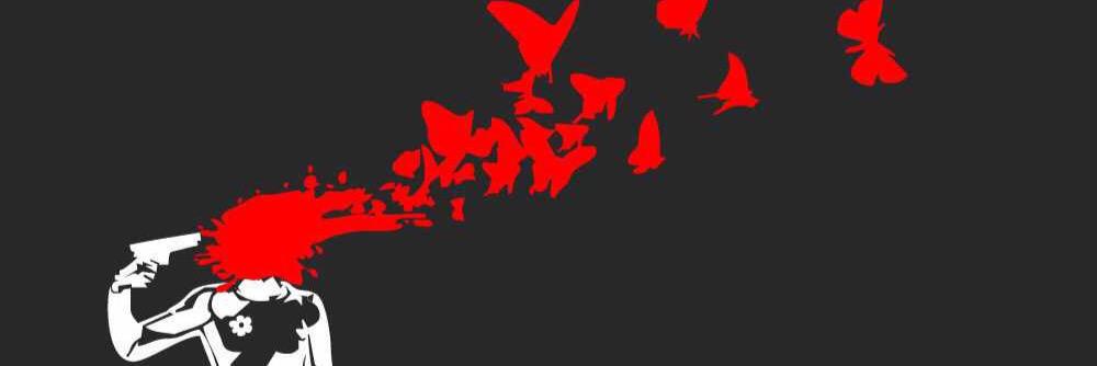 MIK3HDZ's profile banner image