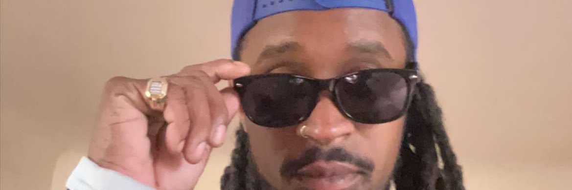 PjayKorleone's profile banner image