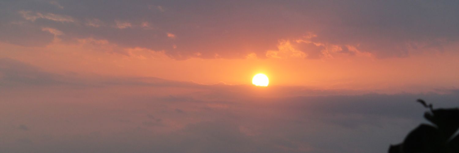 Grethell_27's profile banner image