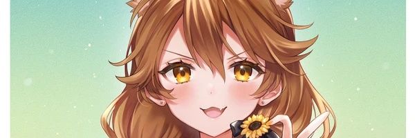 OoferDaWoofer's profile banner image
