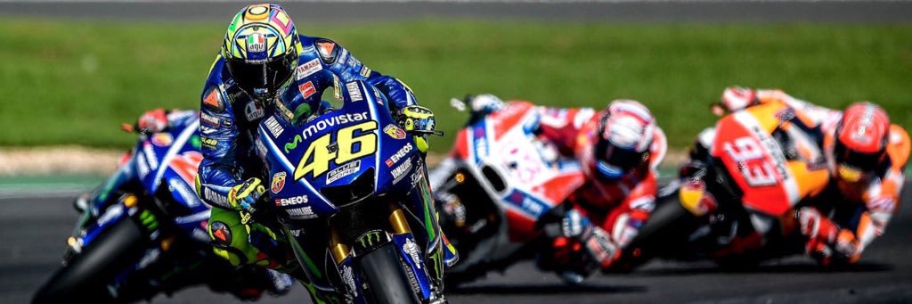 Agusalvarez1996's profile banner image