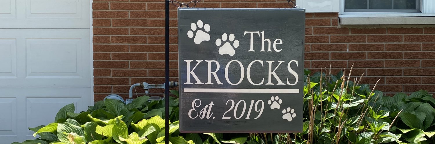 Andy_Krock's profile banner image