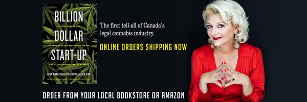 JulieBeun Profile Banner