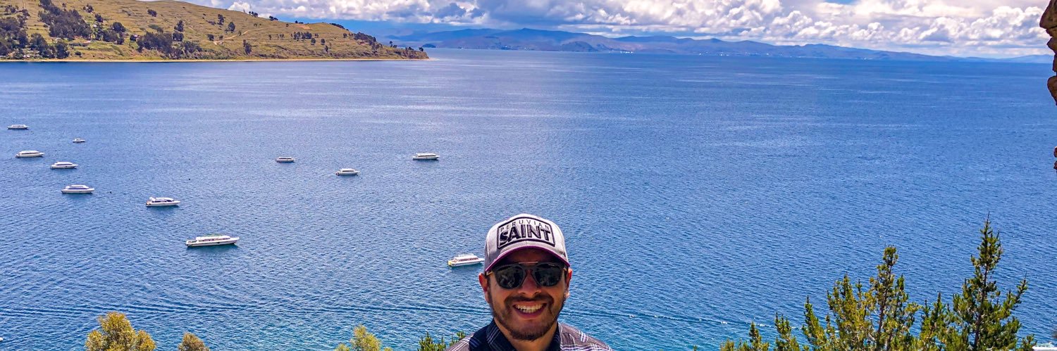 betomc's profile banner image