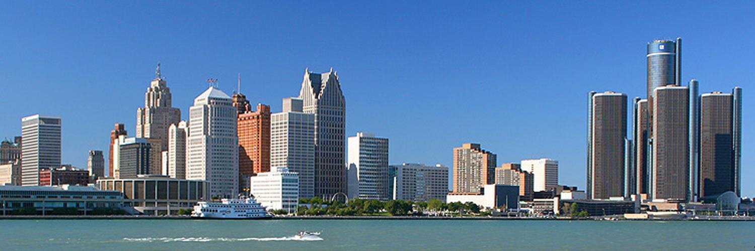 Jason Kennedy banner