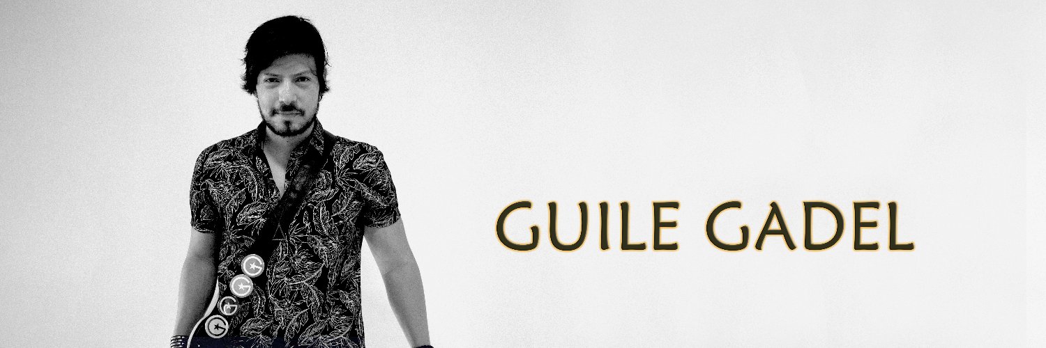 guilegadel's profile banner image