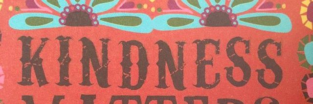 GetYourBlankOn's profile banner image