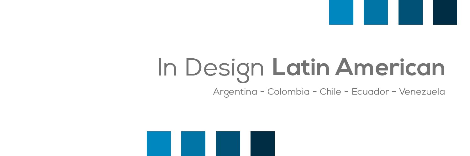 In Design L.A banner