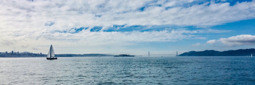 abigailrog's profile banner image