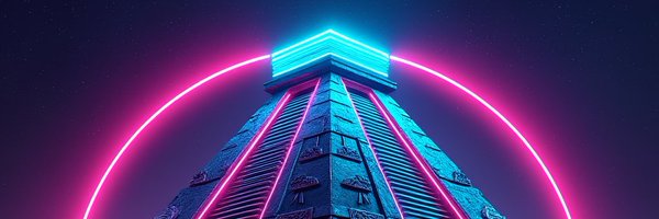 Tlamitini Profile Banner