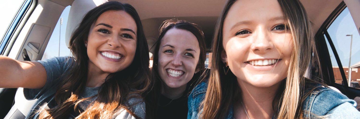 AliFowler16's profile banner image