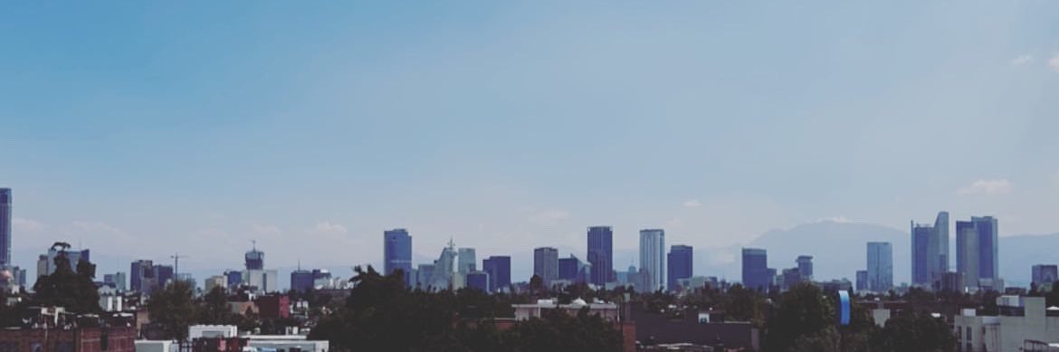 _roloop's profile banner image