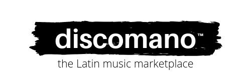 discomano's profile banner image