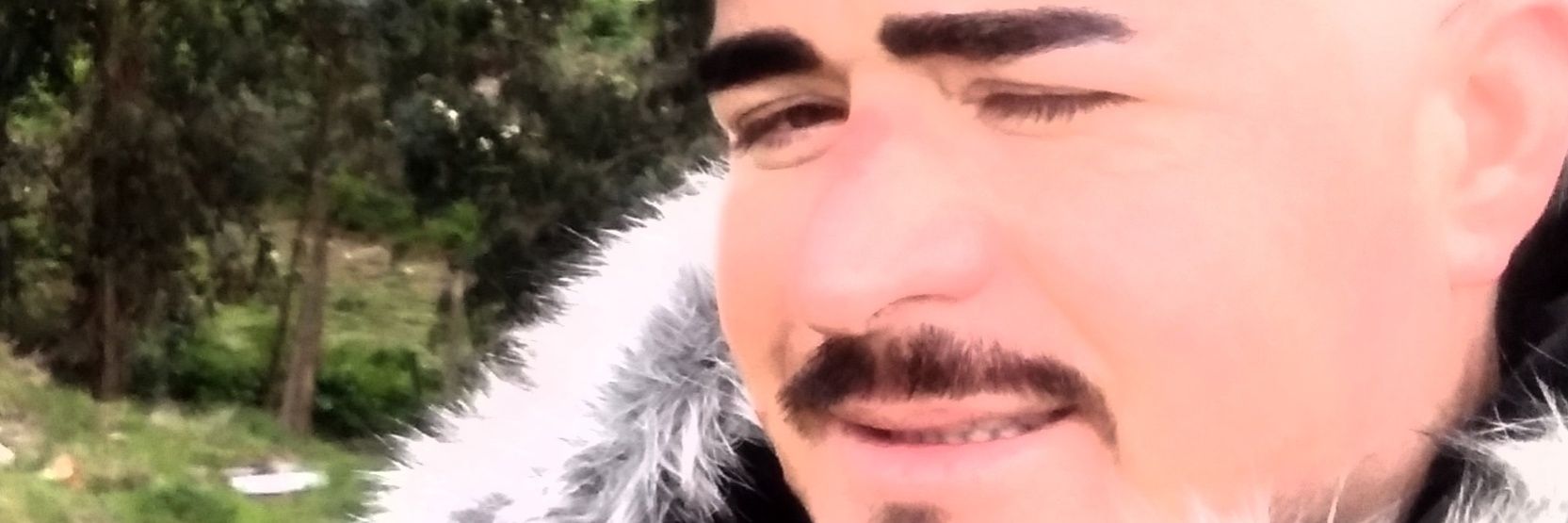juniorplayboy69 una mente brillante 2019 banner