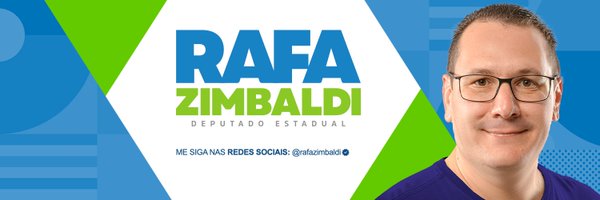 ZimbaldiRafa Profile Banner