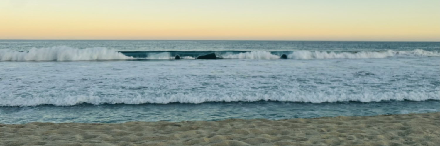 sadncool's profile banner image