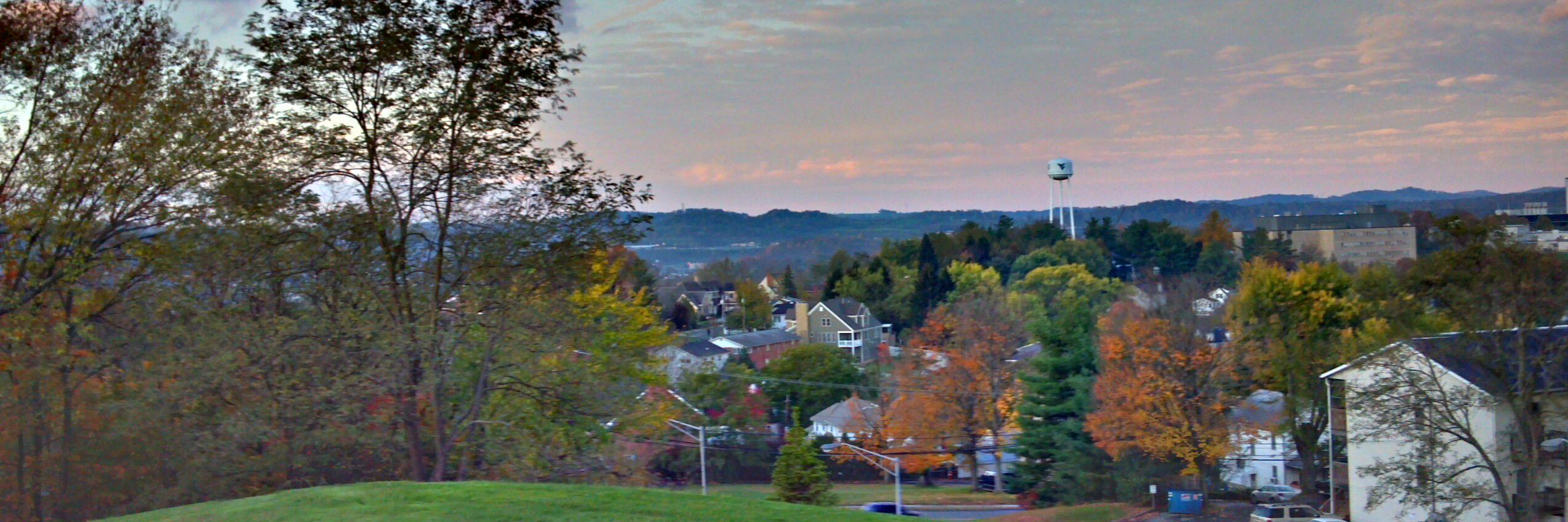 wvjcarp's profile banner image