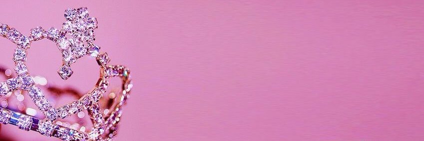 _mynameistay's profile banner image