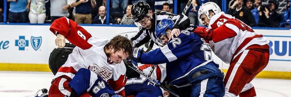 jbrownfield14's profile banner image