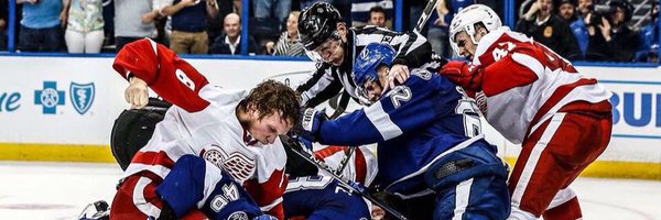 jbrownfield14 Profile Banner