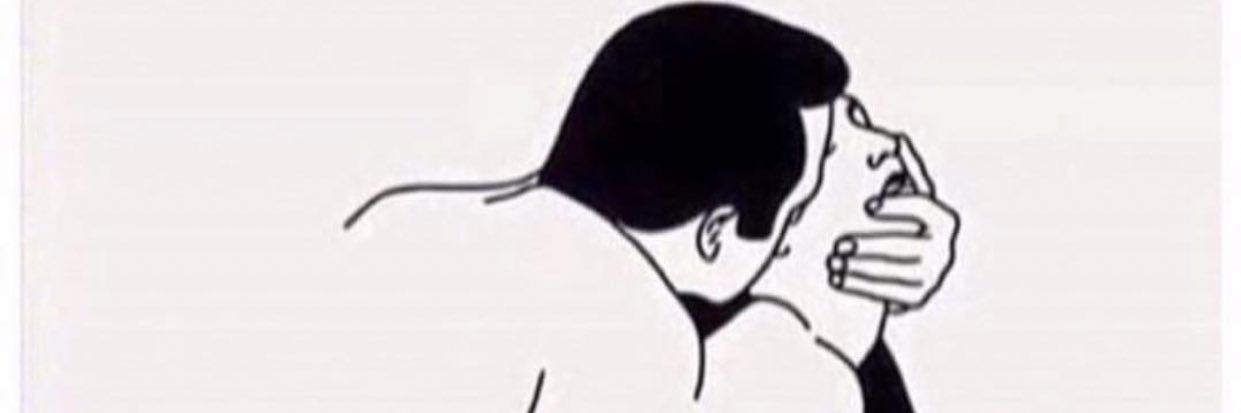 __2zcc's profile banner image