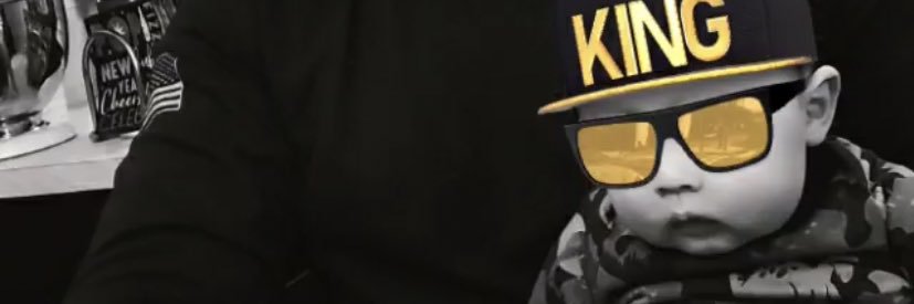 Andy_Dunning's profile banner image