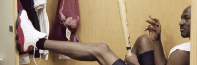 mvrbicky's profile banner image
