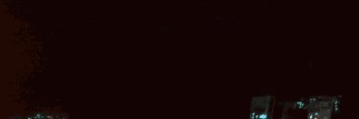 gorfify's profile banner image