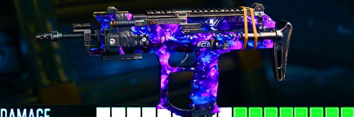 TrillFam415's profile banner image