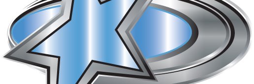 Winning Edge Fundraising's banner