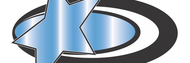 Winning Edge Fundraising banner