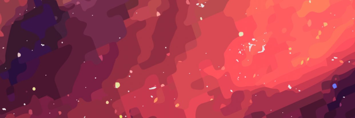 sarbassi's profile banner image