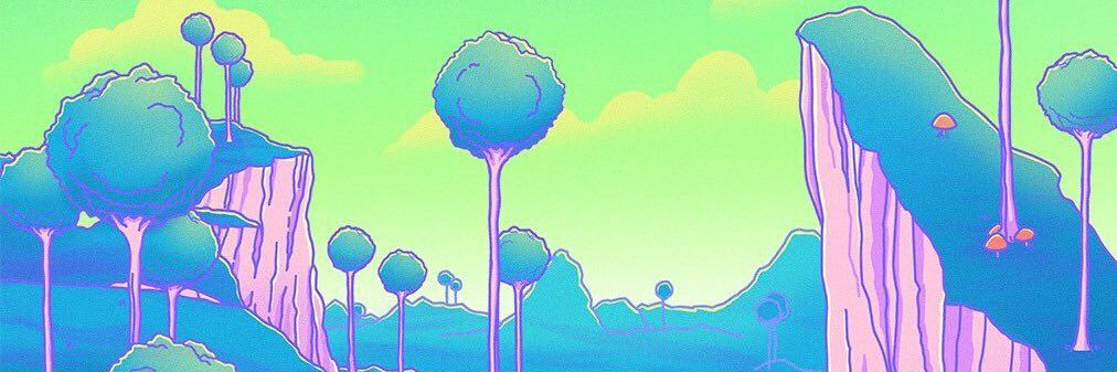 colingolson's profile banner image