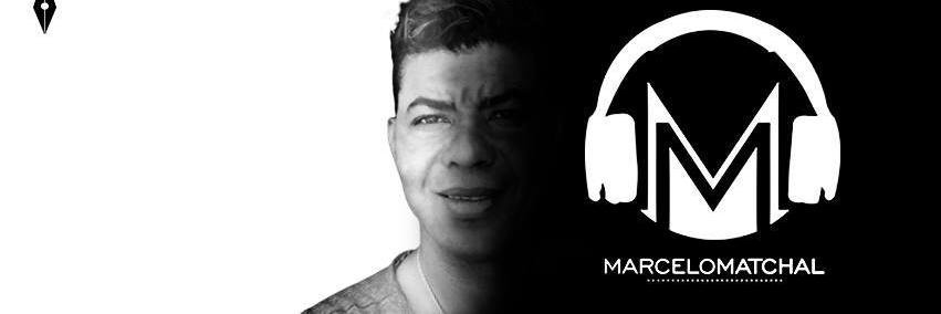 matchal's profile banner image