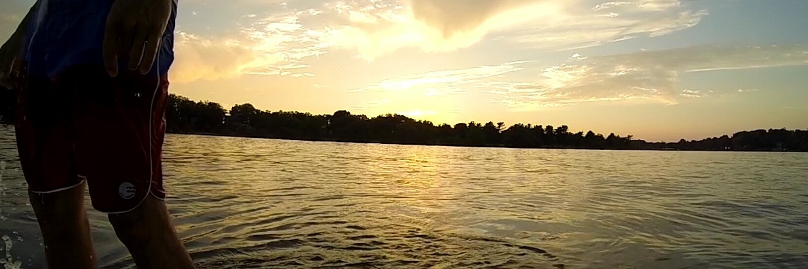 JimmyJamesSurf's profile banner image