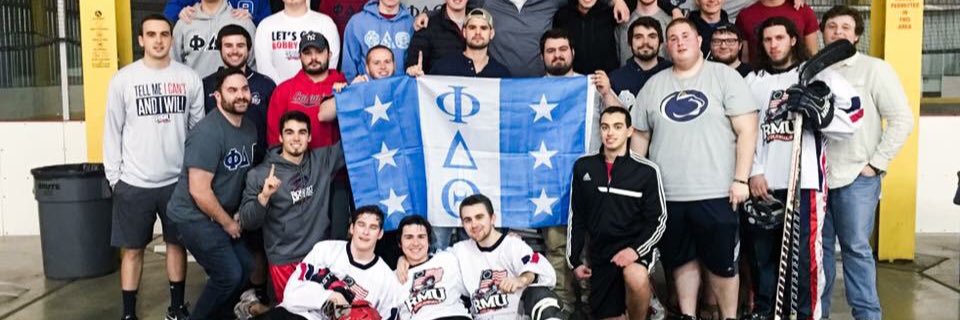 corydesimone20's profile banner image