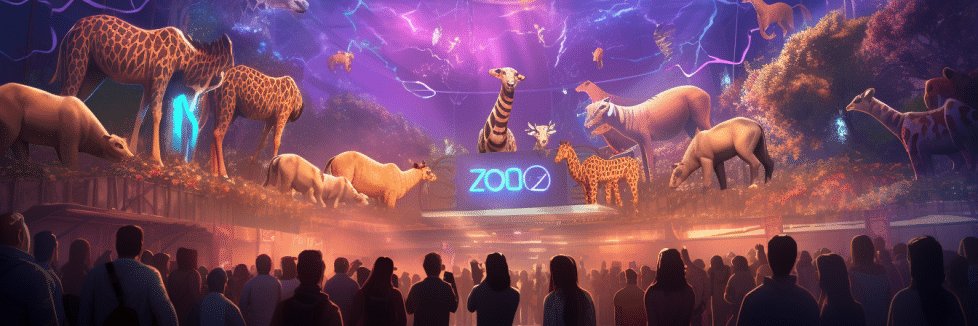 AnimalsEther's profile banner image