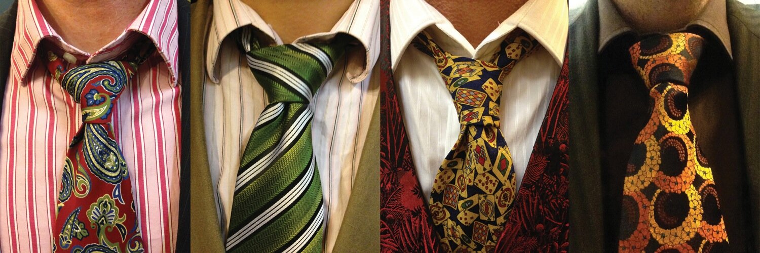 Budapest Cafe Orches banner