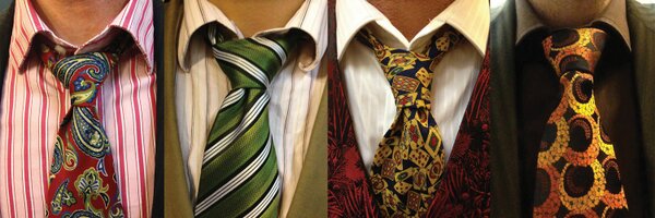 bco100 Profile Banner