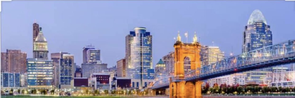 leigh_leelee's profile banner image