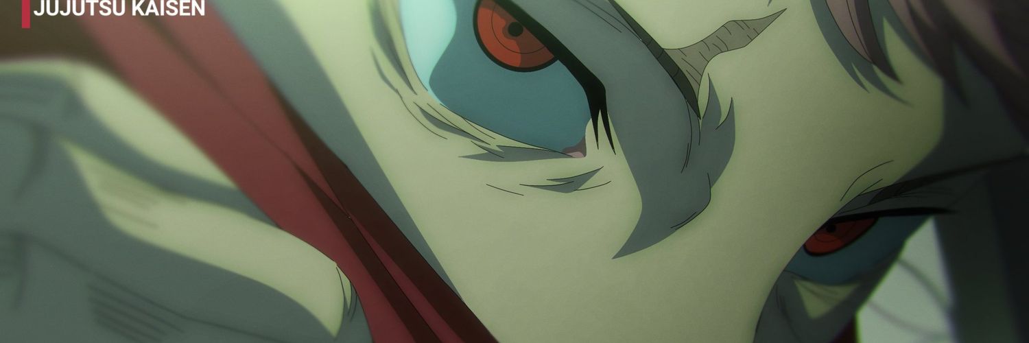 Paradeize's profile banner image