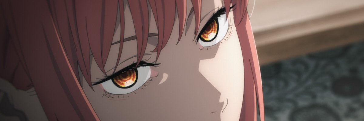 beetarosan's profile banner image