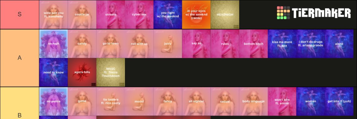 iridesc_ent's profile banner image