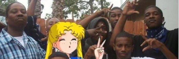 Rockleeoffa5th's profile banner image