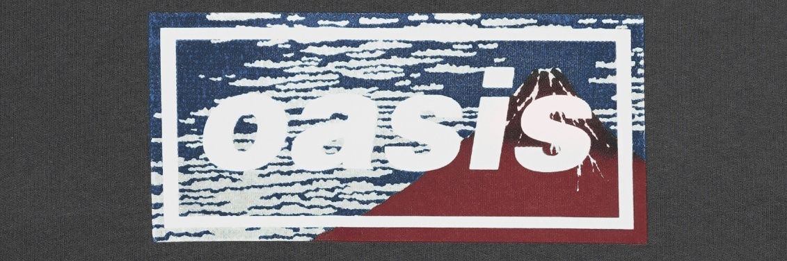 moriO'rourke banner