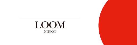 LoomNippon's profile banner image