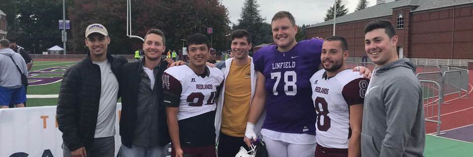 j_pratt22's profile banner image