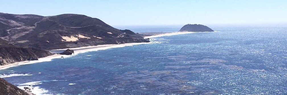 Marissa Sodders banner