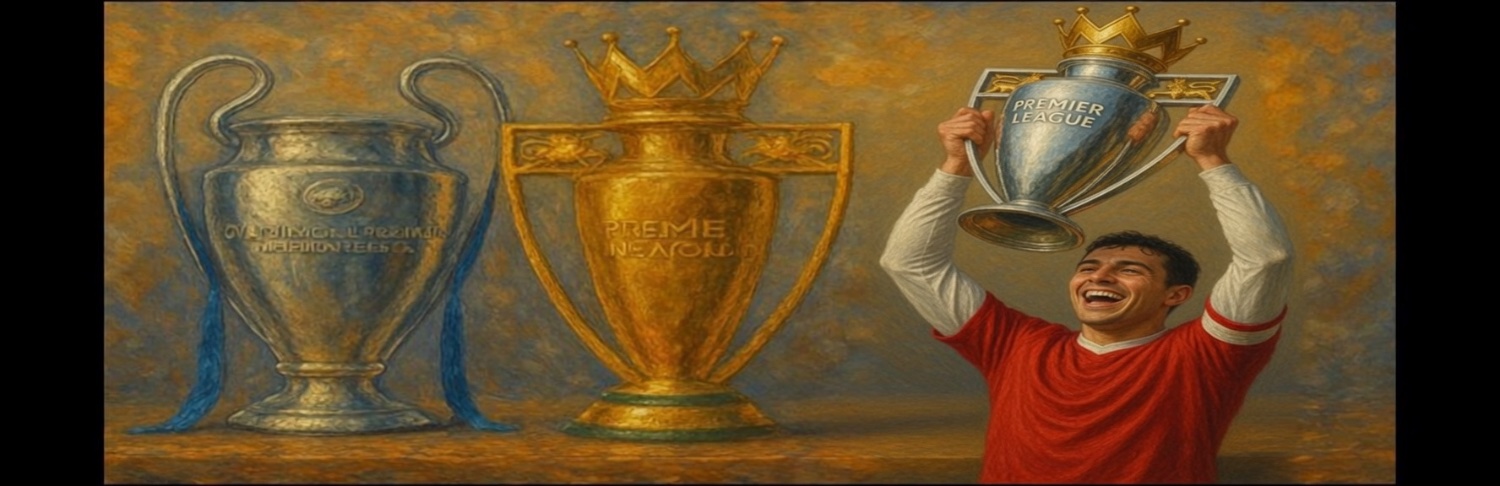 Joksip banner
